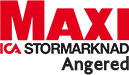 ICA Maxi Angered