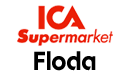 ICA Supermarket Floda