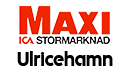 ICA Maxi Ulricehamn