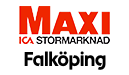 ICA Maxi Falköping