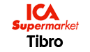 ICA Supermarket Tibro