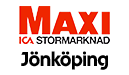 ICA Maxi Jönköping Catering
