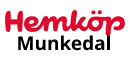 Hemköp Munkedal