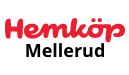 Hemköp Mellerud