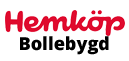 Hemköp Bollebygd