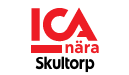 Ica Nära Skultorp