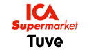 Ica Supermarket Tuve