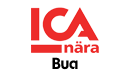 Ica Nära Bua