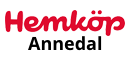 Hemköp Annedal