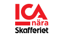 Ica Nära Skafferiet Kungälv