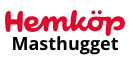 Hemköp Masthugget