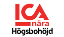 Ica Supermarket Skutan 