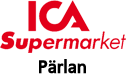 ICA Supermarket Pärlan