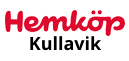 Hemköp Kullavik