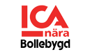 Ica Nära Bollebygd