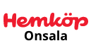 Hemköp Onsala