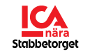 Ica Nära Stabbetorget