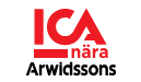 Ica Nära Arwidssons Hällevadsholm