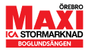 Ica Maxi Örebro Boglundsängen