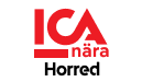 Ica Nära Horred