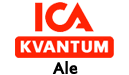 Ica Kvantum Ale