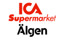 ICA Supermarket Älgen 