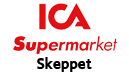 ICA Supermarket Kungshamn