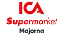 ICA Supermarket Majorna