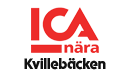 ICA Nära Kvillebäcken