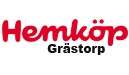 Hemköp Lindahls Grästorp