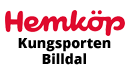 Hemköp Billdal
