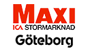 ICA Maxi Göteborg